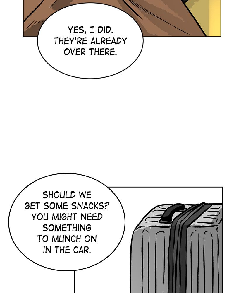 Read A Mark Against Thee EN Manga Online