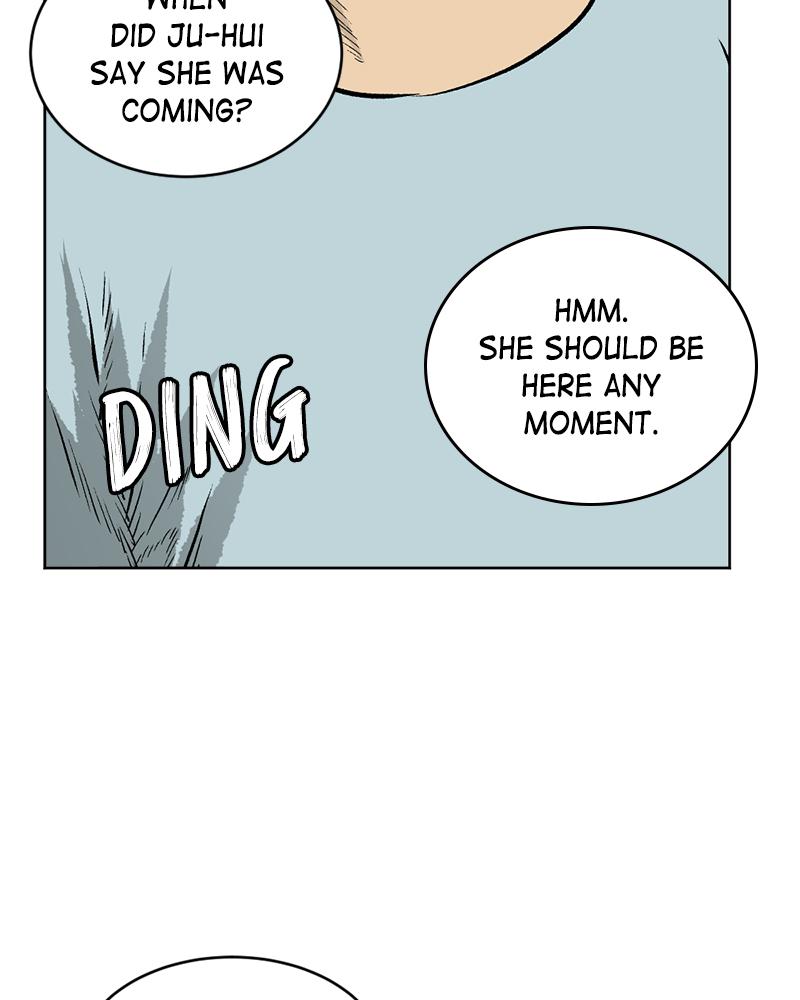 Read A Mark Against Thee EN Manga Online