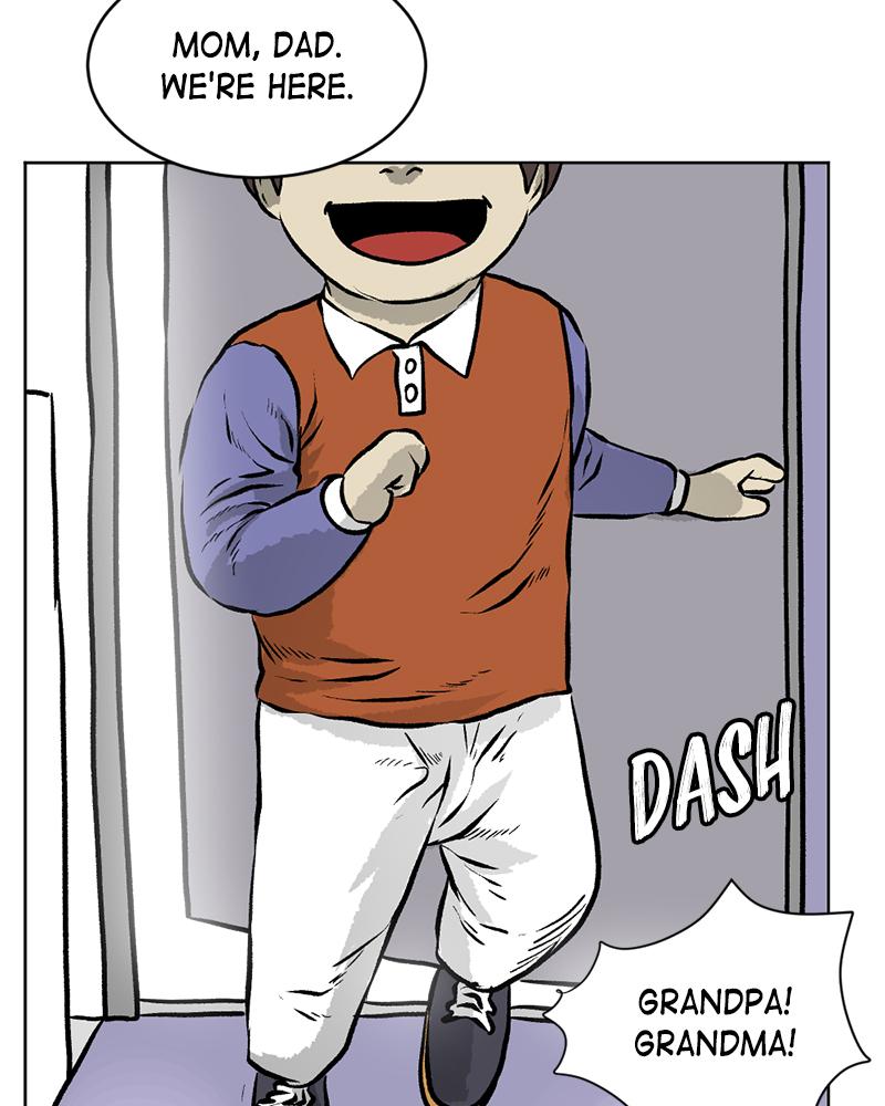 Read A Mark Against Thee EN Manga Online