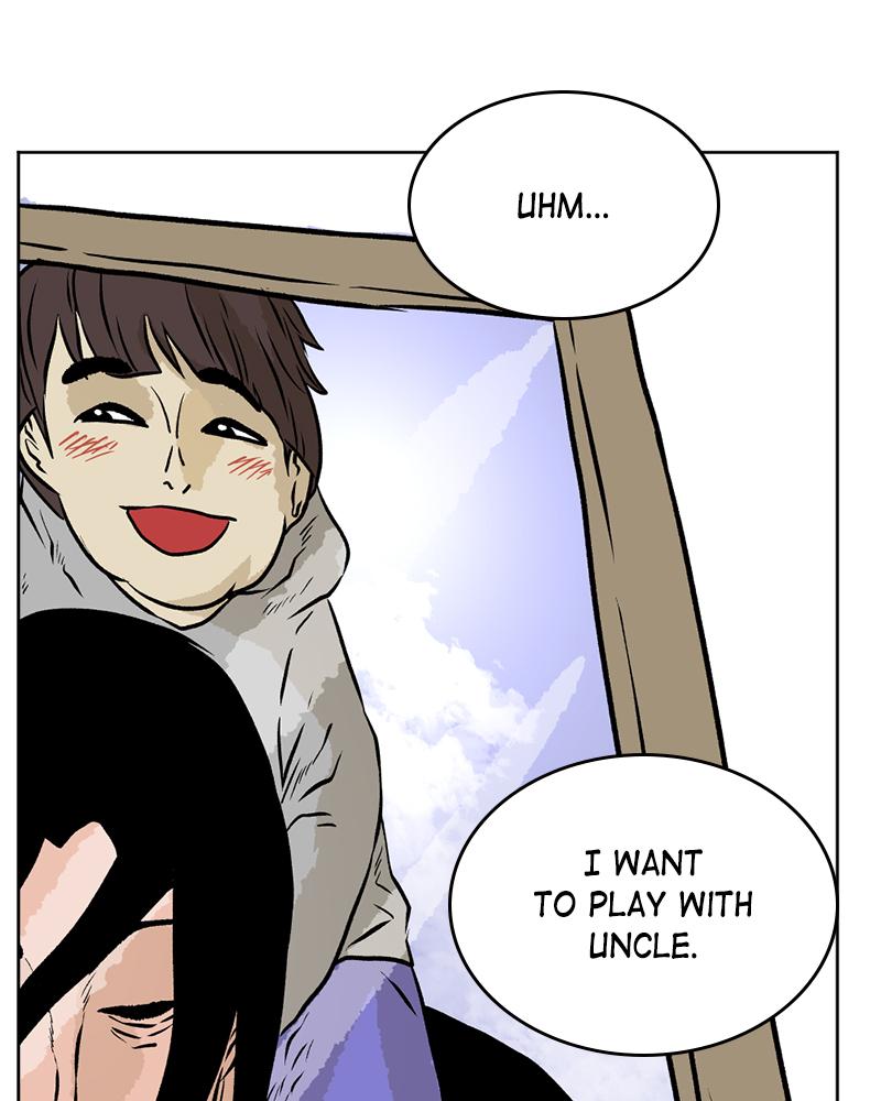 Read A Mark Against Thee EN Manga Online