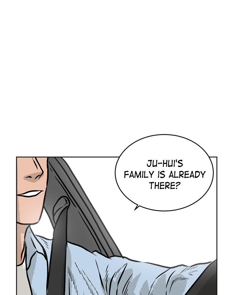 Read A Mark Against Thee EN Manga Online