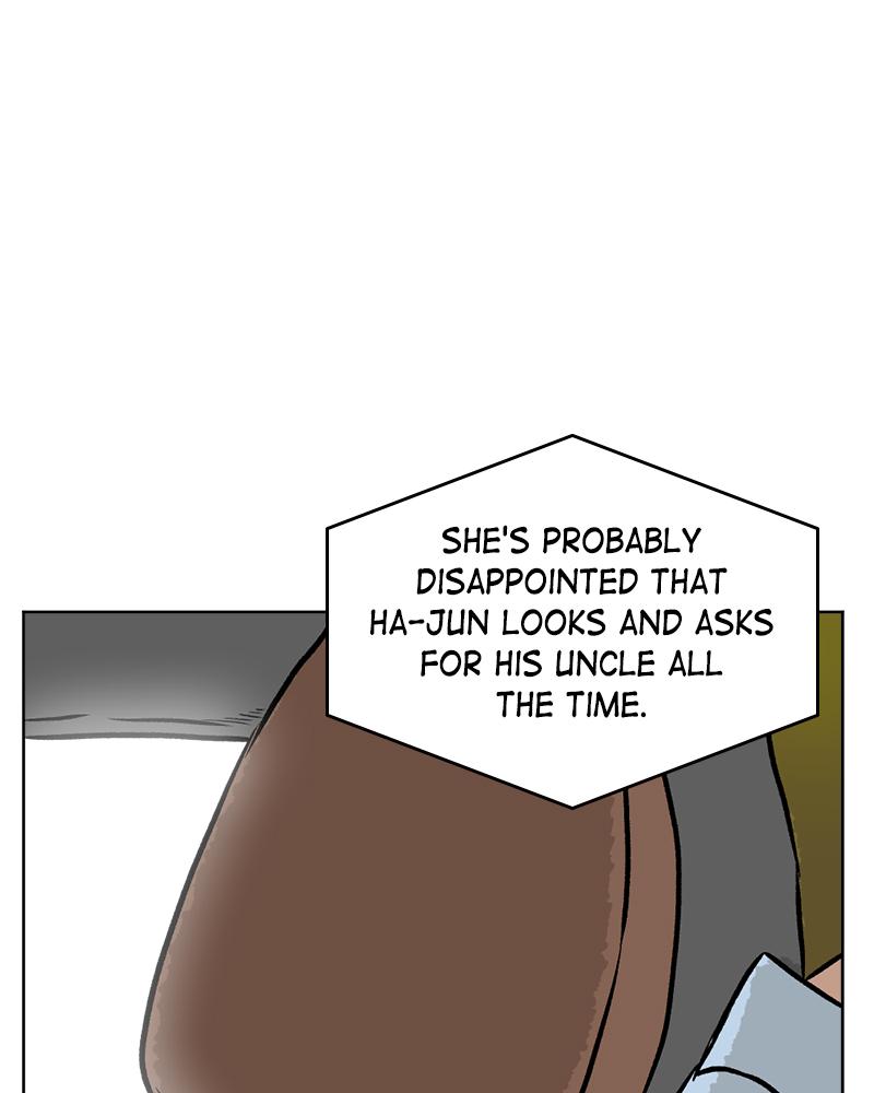 Read A Mark Against Thee EN Manga Online