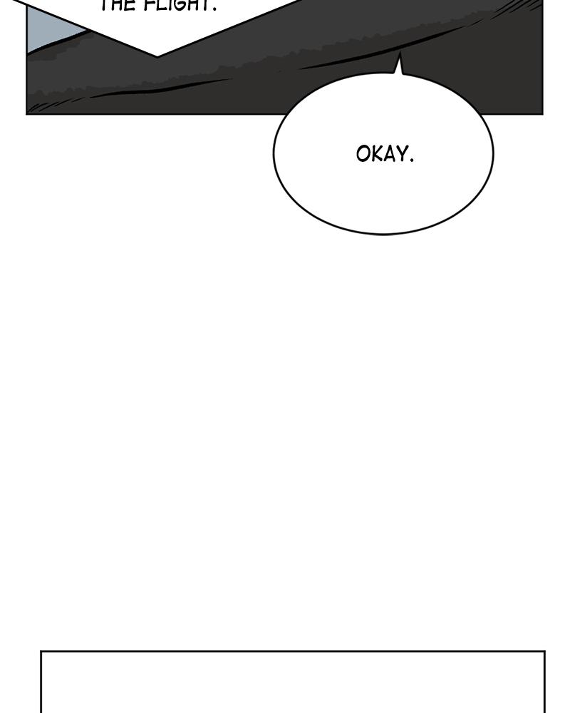 Read A Mark Against Thee EN Manga Online