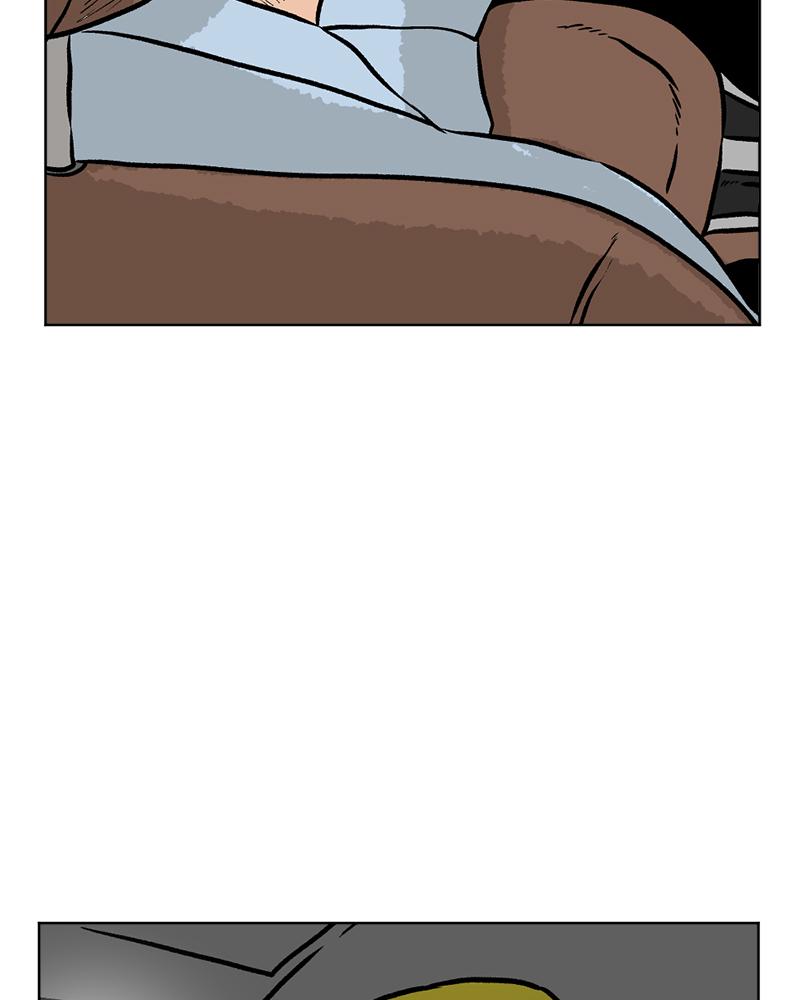 Read A Mark Against Thee EN Manga Online