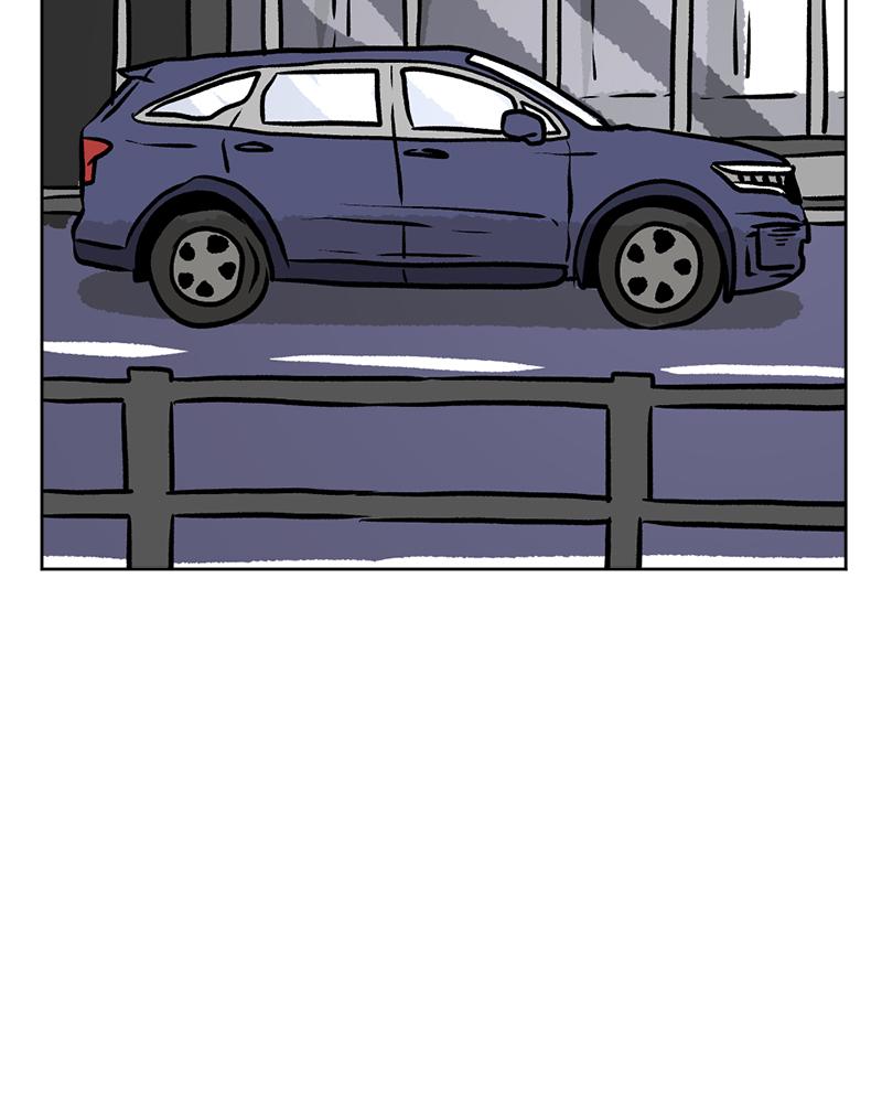 Read A Mark Against Thee EN Manga Online