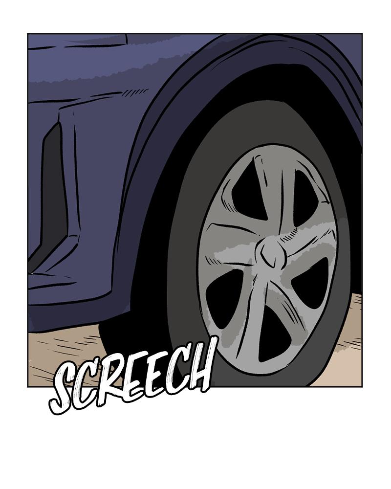 Read A Mark Against Thee EN Manga Online