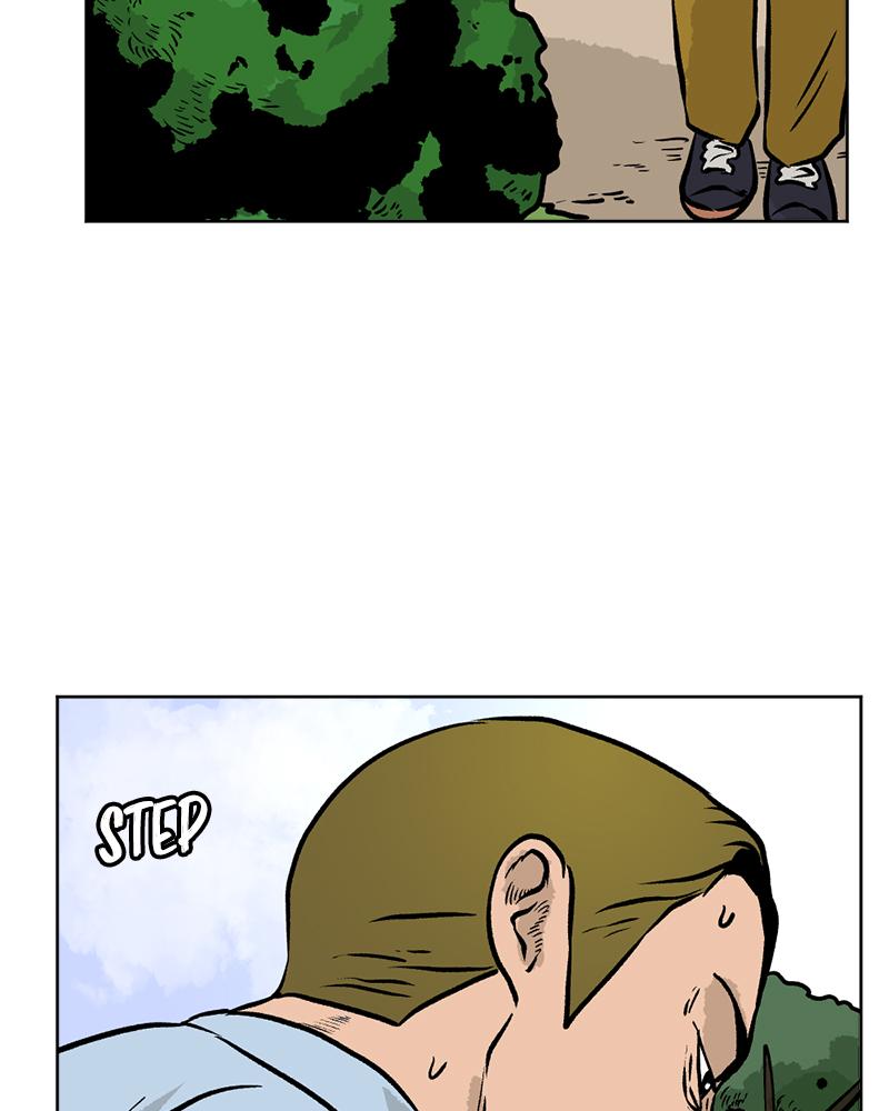 Read A Mark Against Thee EN Manga Online