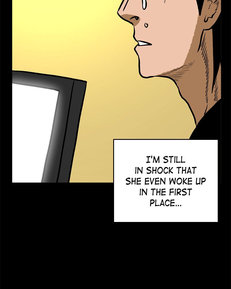 Read A Mark Against Thee EN Manga Online