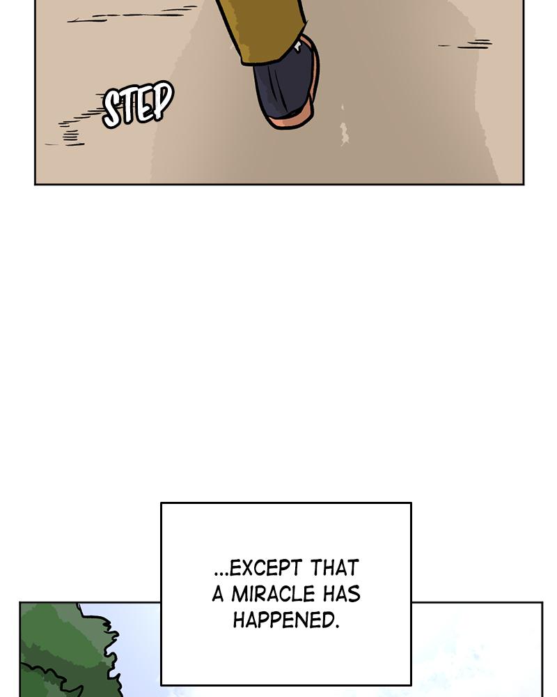 Read A Mark Against Thee EN Manga Online