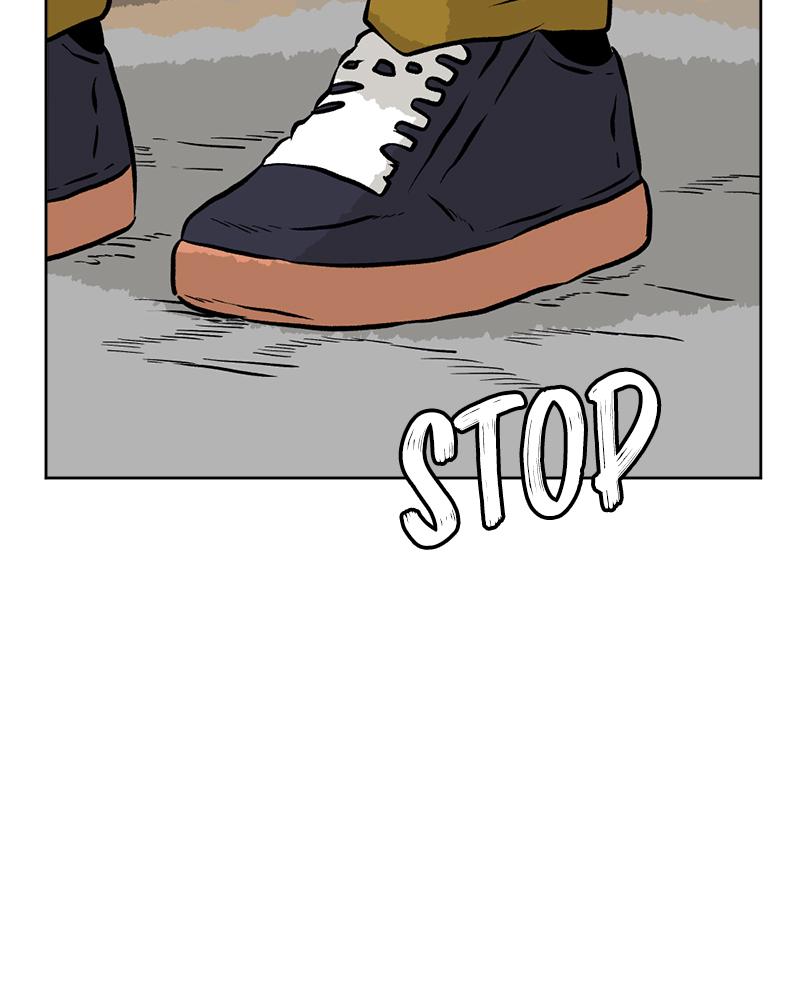 Read A Mark Against Thee EN Manga Online