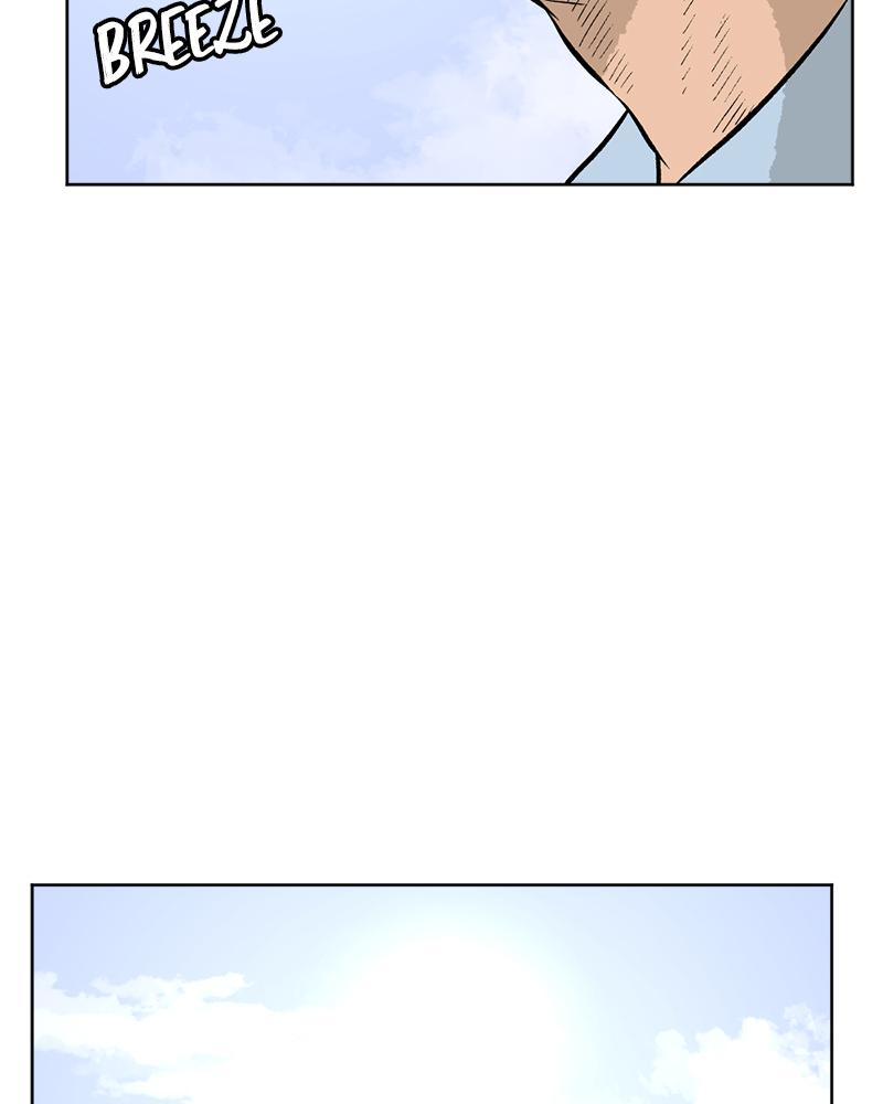 Read A Mark Against Thee EN Manga Online