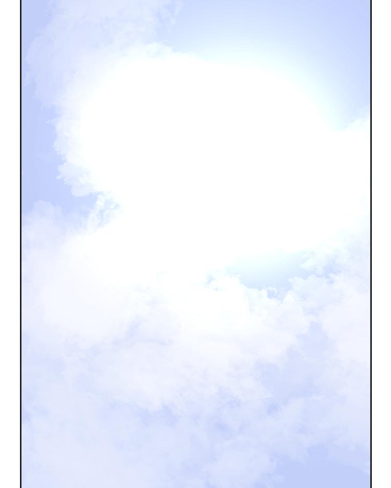 Read A Mark Against Thee EN Manga Online