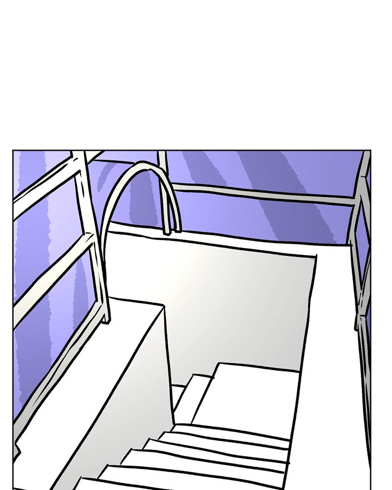 Read A Mark Against Thee EN Manga Online