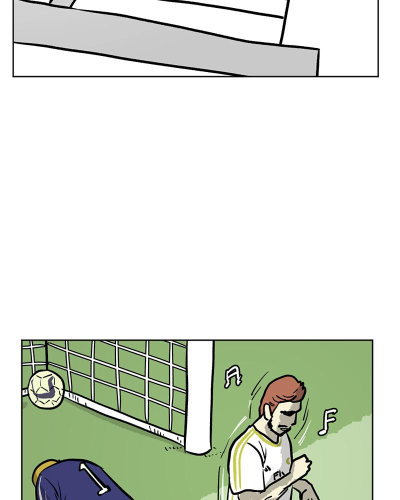 Read A Mark Against Thee EN Manga Online