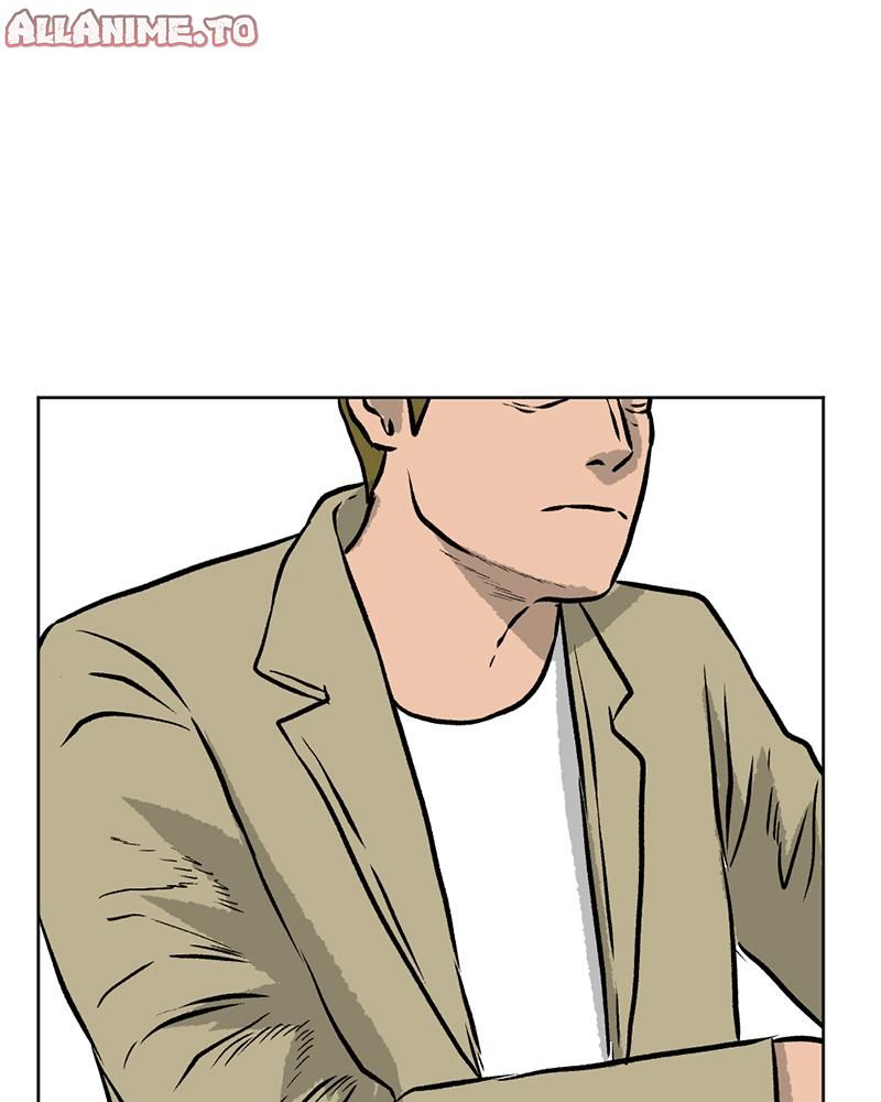 Read A Mark Against Thee EN Manga Online