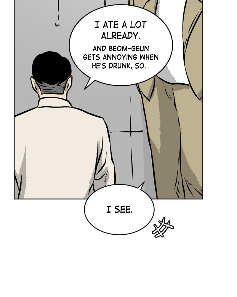 Read A Mark Against Thee EN Manga Online