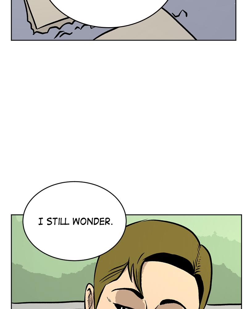 Read A Mark Against Thee EN Manga Online