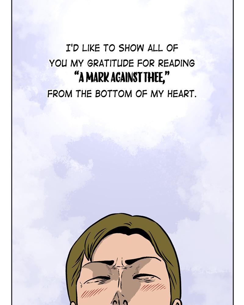 Read A Mark Against Thee EN Manga Online