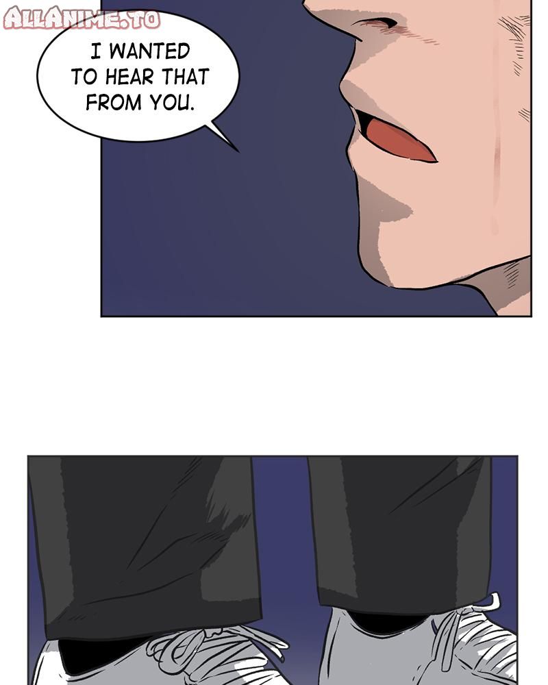 Read A Mark Against Thee EN Manga Online