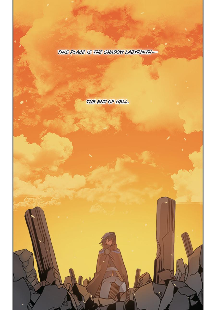 Read A Returner's Magic Should Be Special (Comic) EN Manga Online