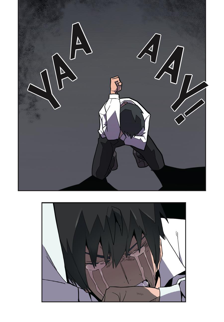 Read A Returner's Magic Should Be Special (Comic) EN Manga Online