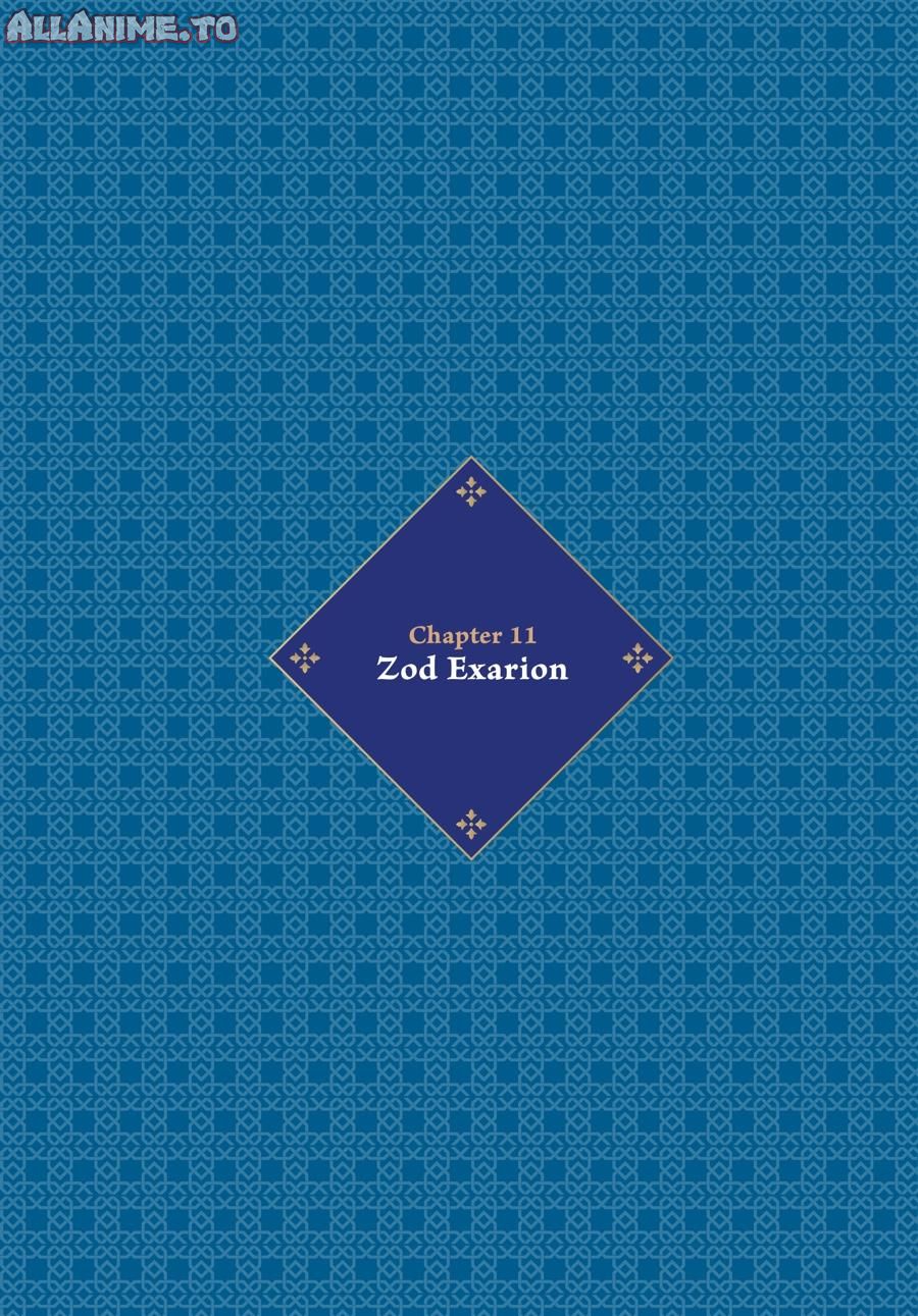 Read A Returner's Magic Should Be Special (Comic) EN Manga Online