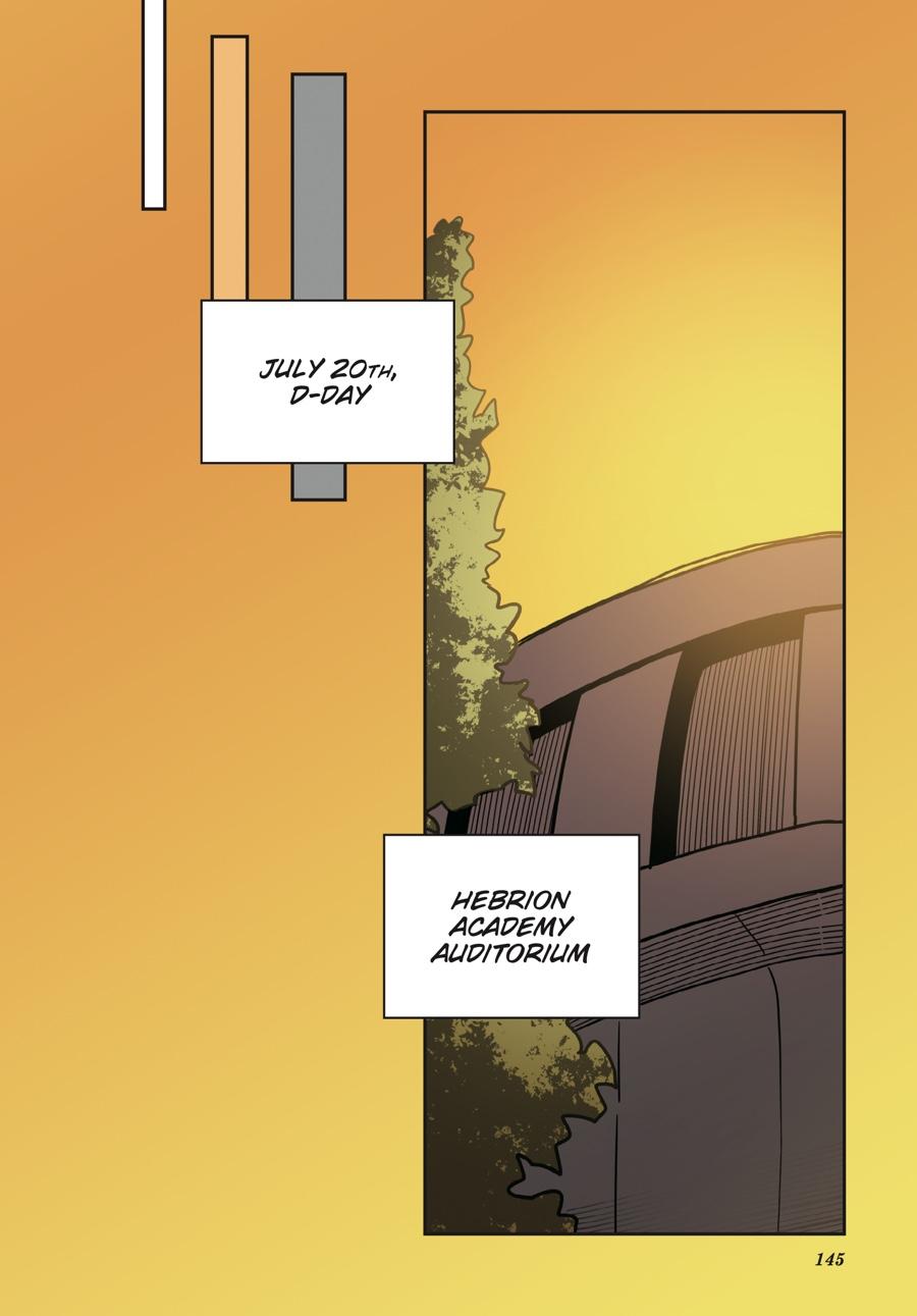 Read A Returner's Magic Should Be Special (Comic) EN Manga Online