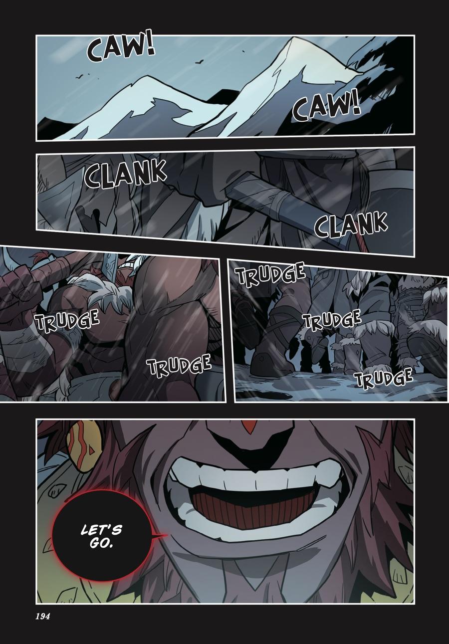 Read A Returner's Magic Should Be Special (Comic) EN Manga Online