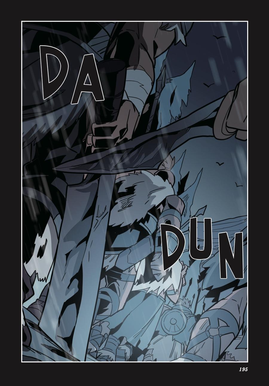 Read A Returner's Magic Should Be Special (Comic) EN Manga Online