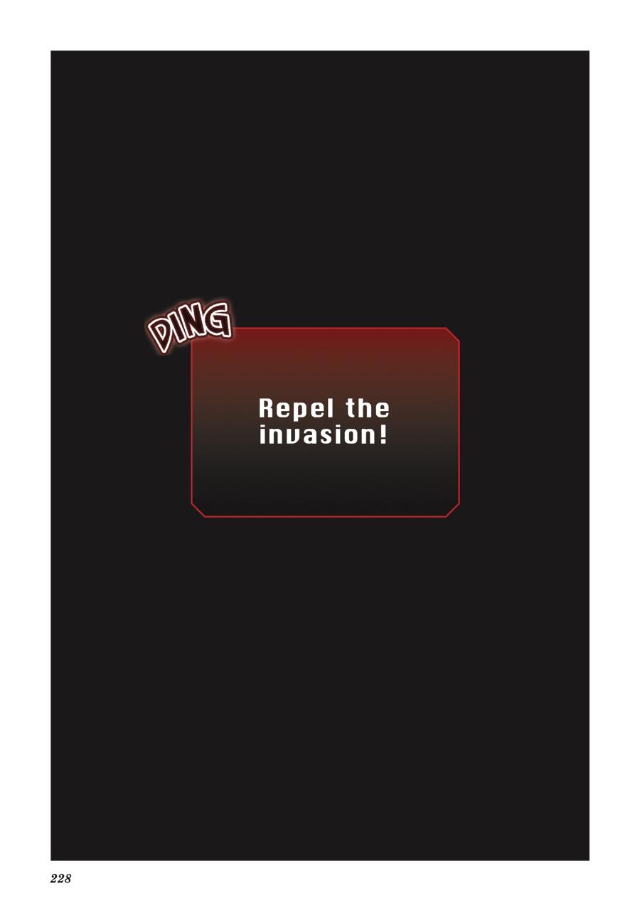 Read A Returner's Magic Should Be Special (Comic) EN Manga Online