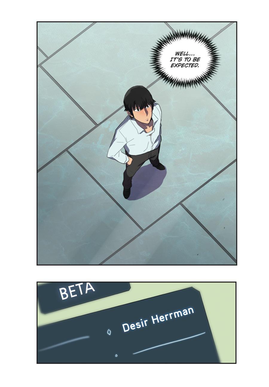 Read A Returner's Magic Should Be Special (Comic) EN Manga Online