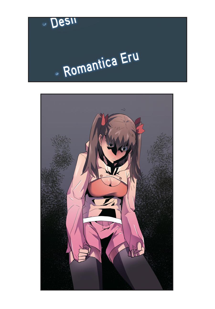 Read A Returner's Magic Should Be Special (Comic) EN Manga Online