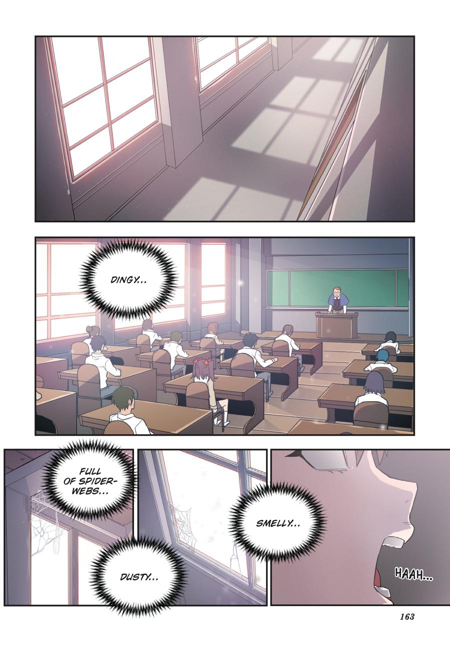 Read A Returner's Magic Should Be Special (Comic) EN Manga Online