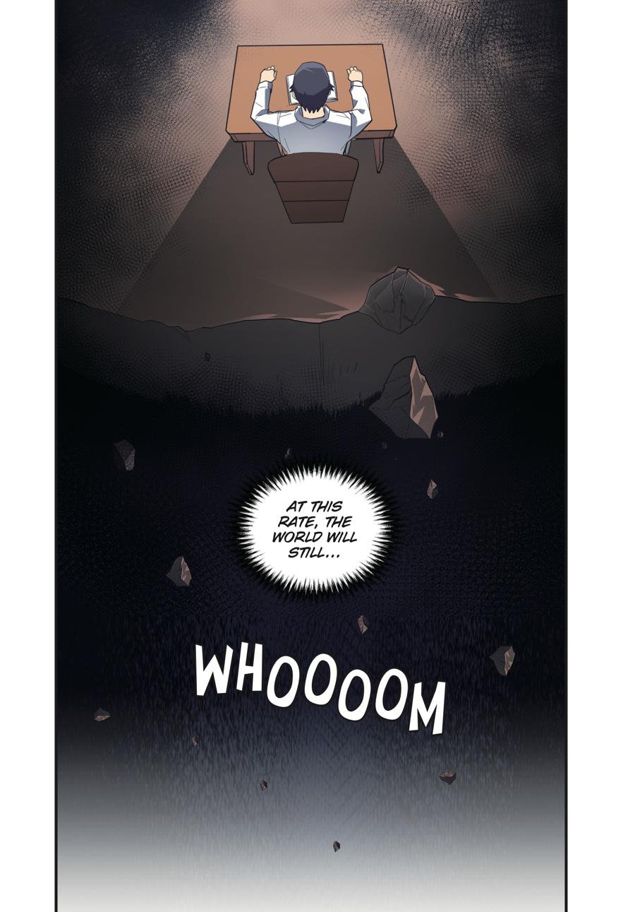 Read A Returner's Magic Should Be Special (Comic) EN Manga Online