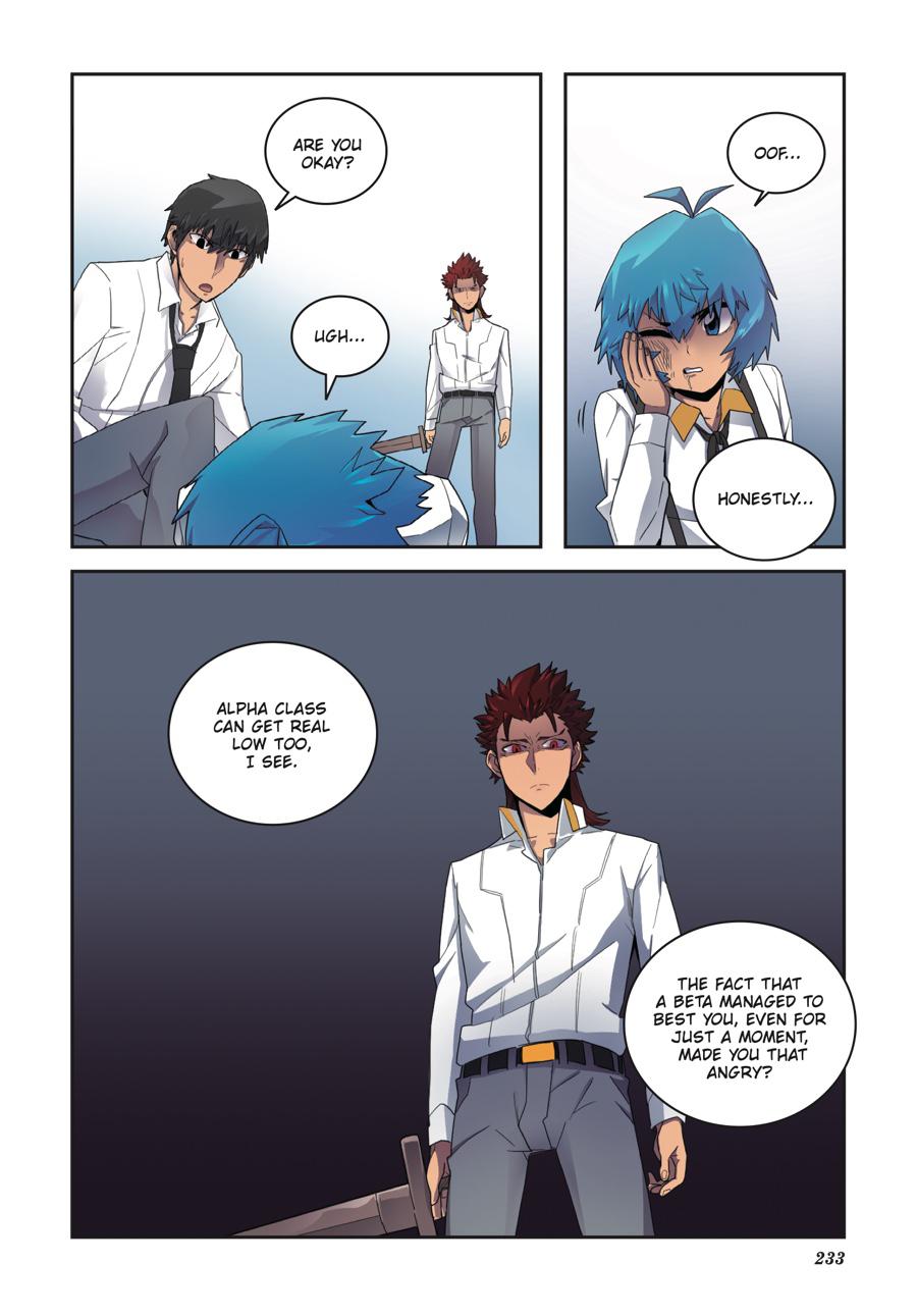 Read A Returner's Magic Should Be Special (Comic) EN Manga Online