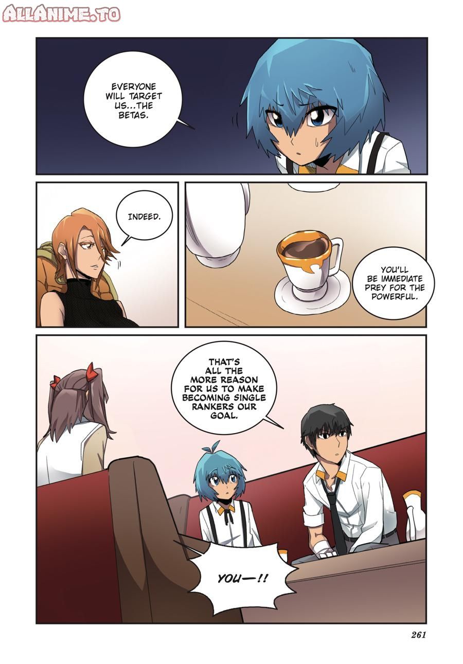 Read A Returner's Magic Should Be Special (Comic) EN Manga Online