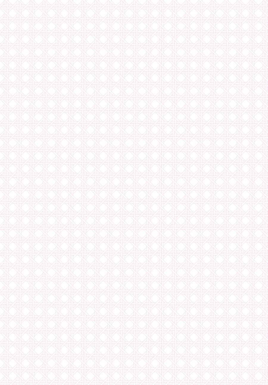 Read A Returner's Magic Should Be Special (Comic) EN Manga Online