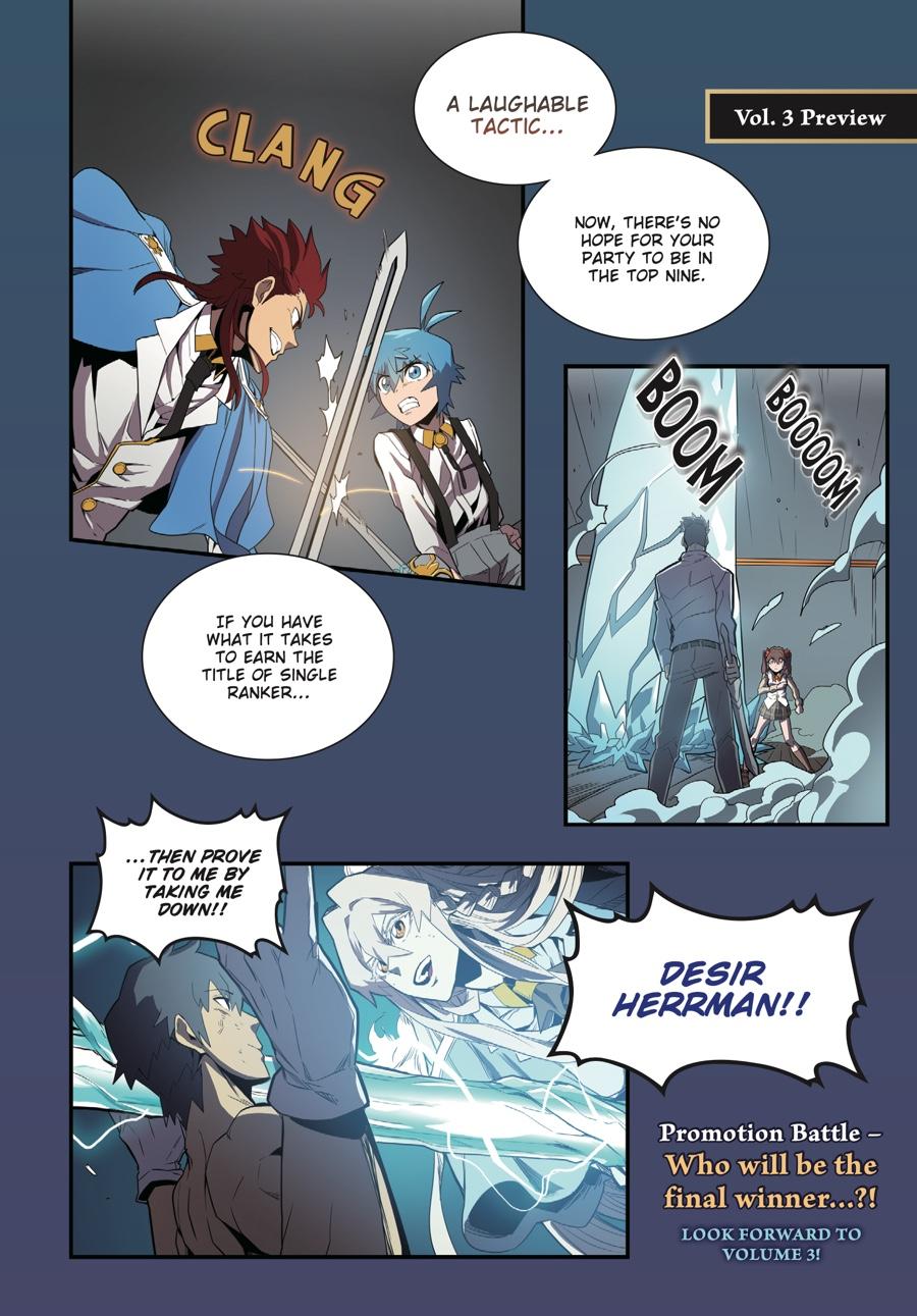 Read A Returner's Magic Should Be Special (Comic) EN Manga Online