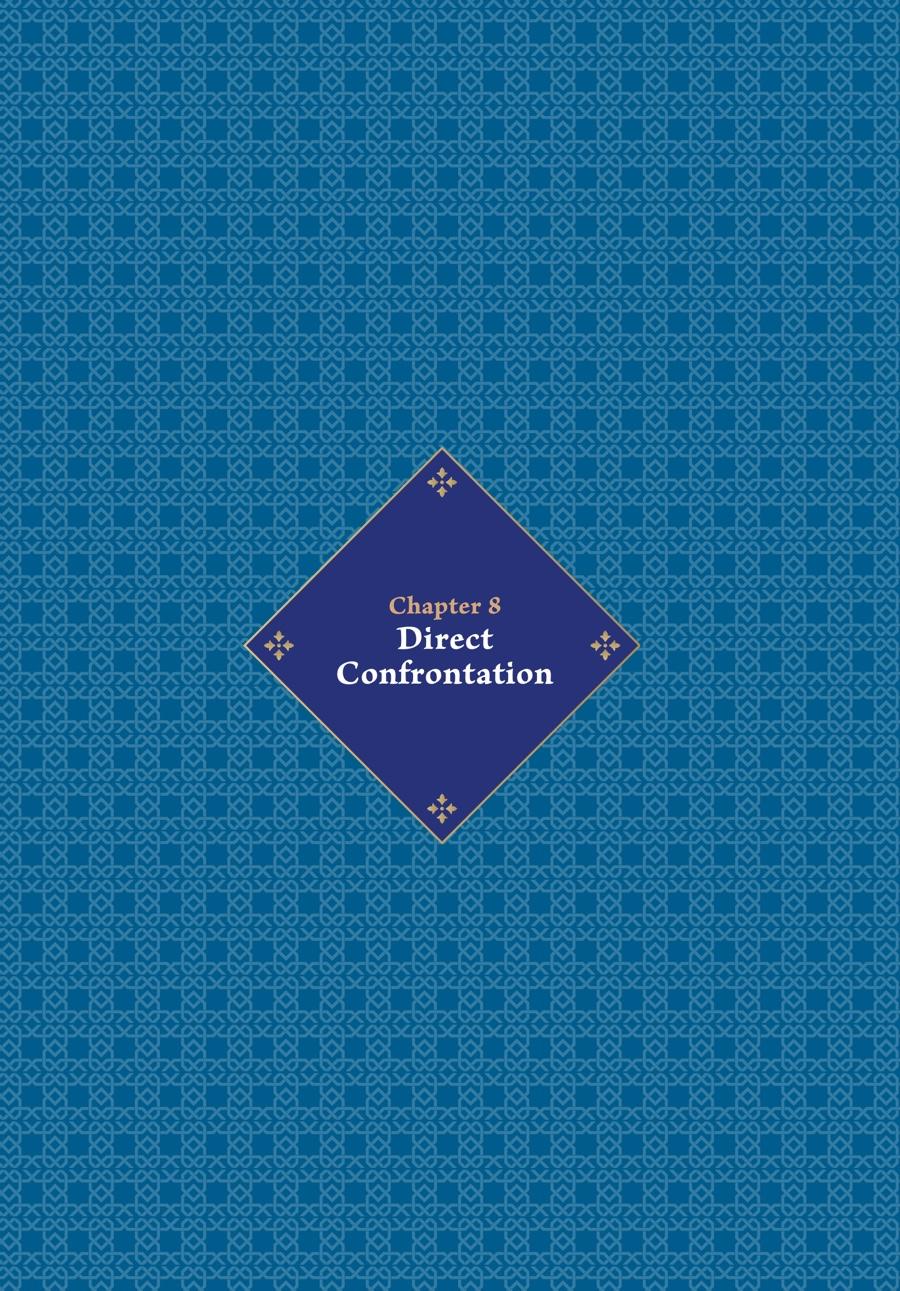 Read A Returner's Magic Should Be Special (Comic) EN Manga Online