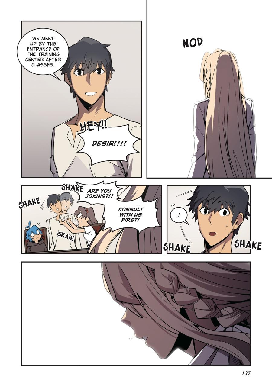 Read A Returner's Magic Should Be Special (Comic) EN Manga Online