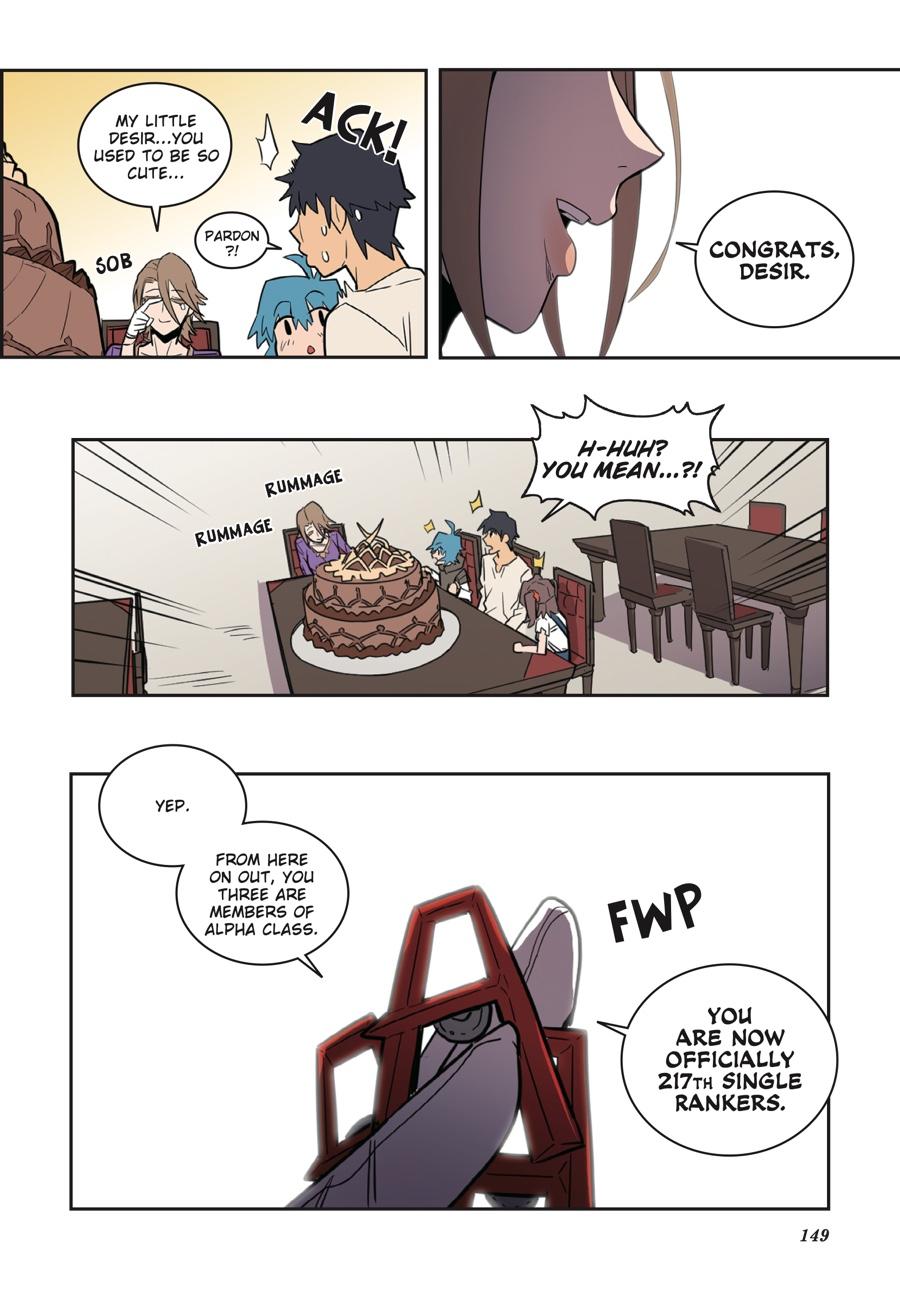 Read A Returner's Magic Should Be Special (Comic) EN Manga Online