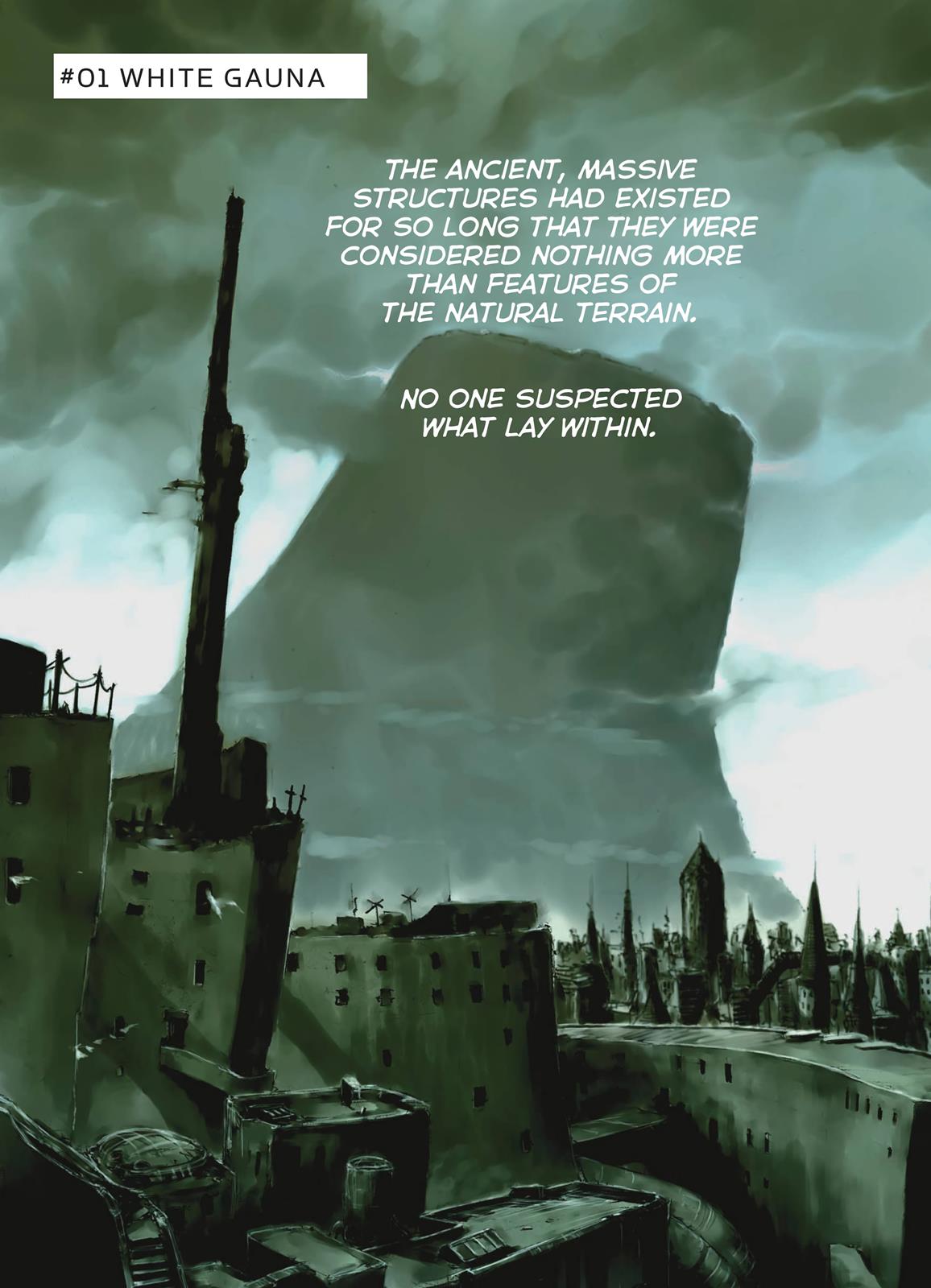 Read Abara EN Manga Online