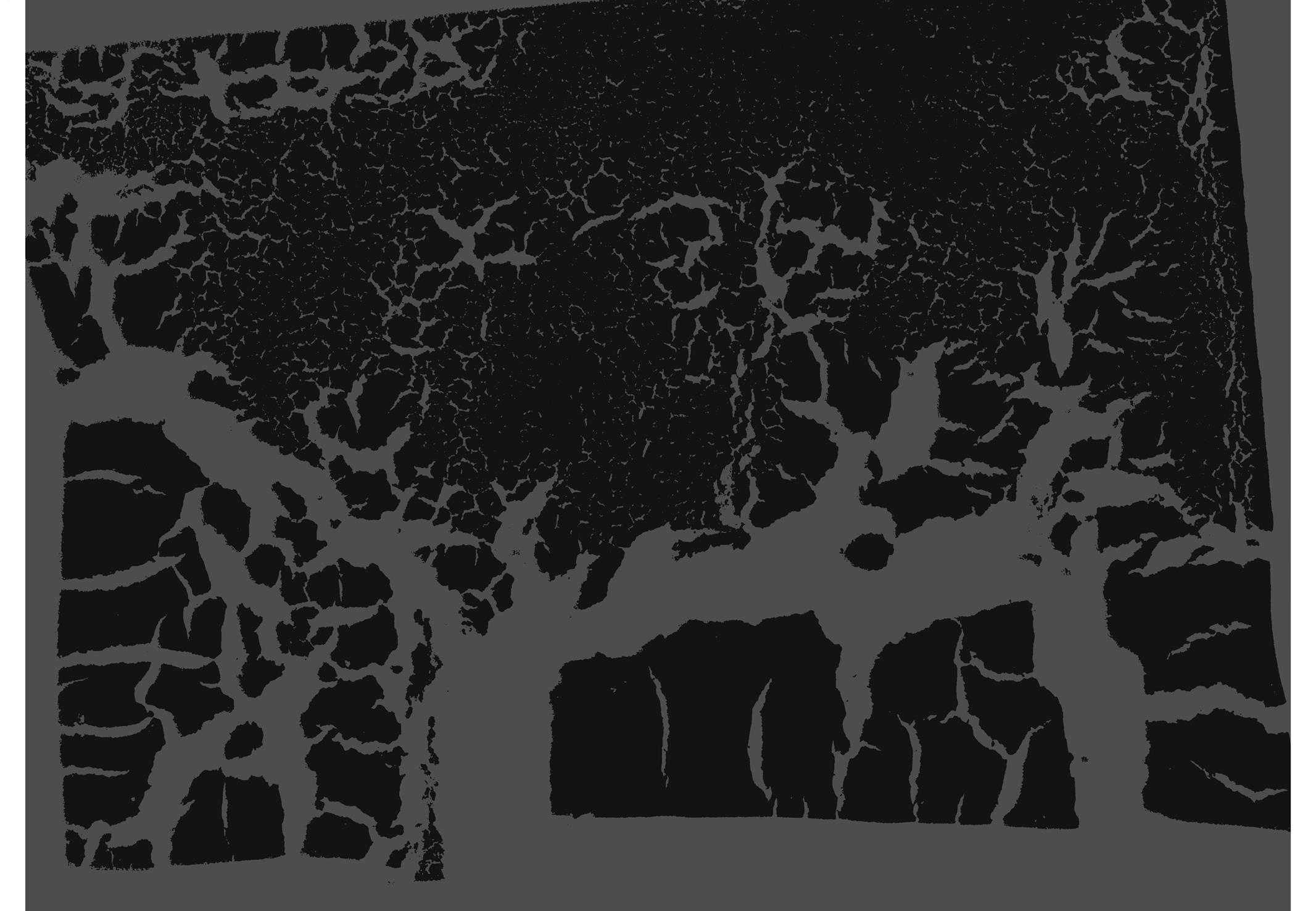 Read Abara EN Manga Online