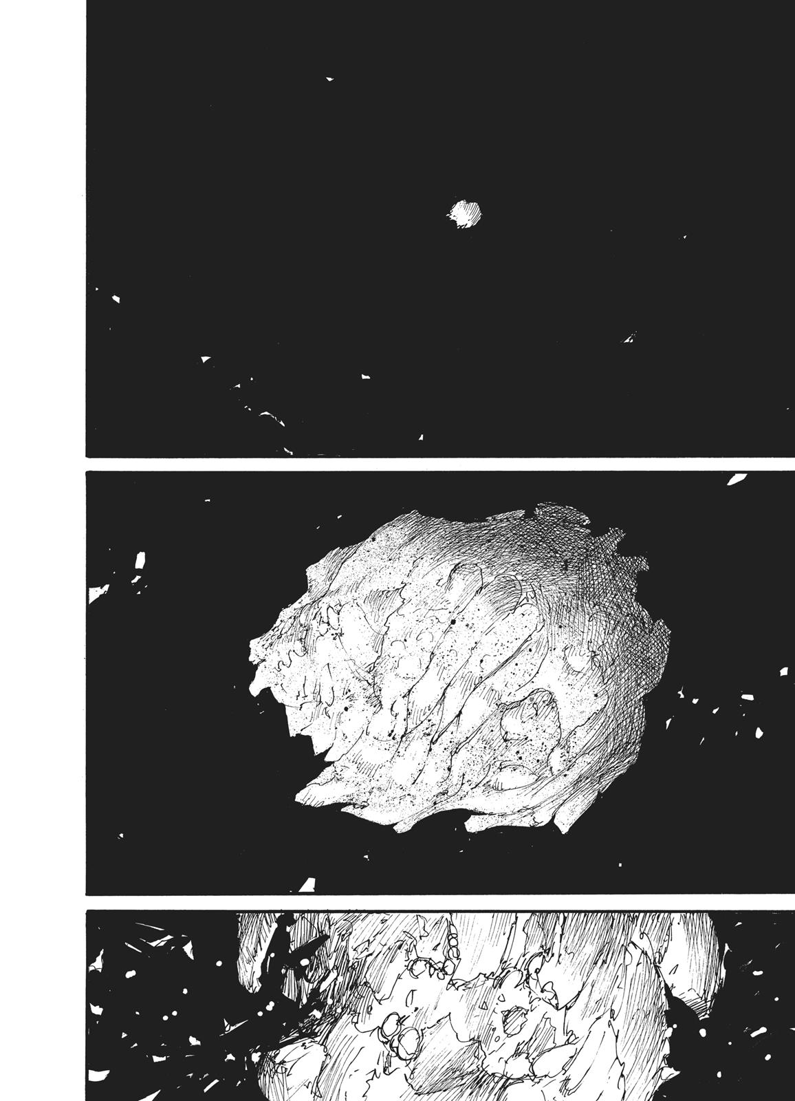 Read Abara EN Manga Online