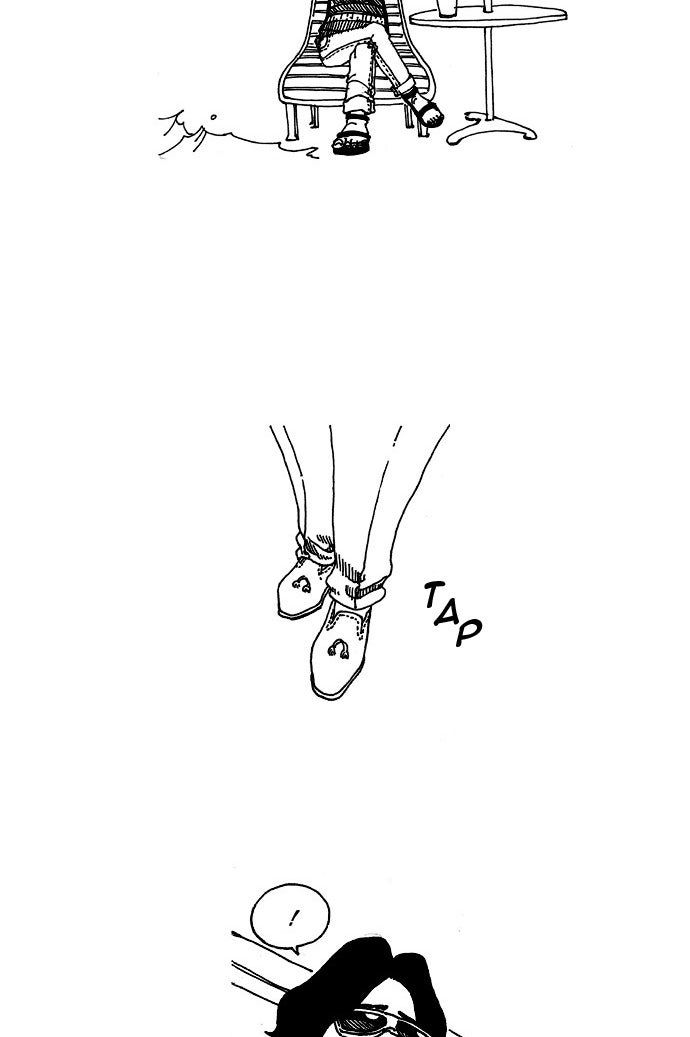 Read About Death EN Manga Online