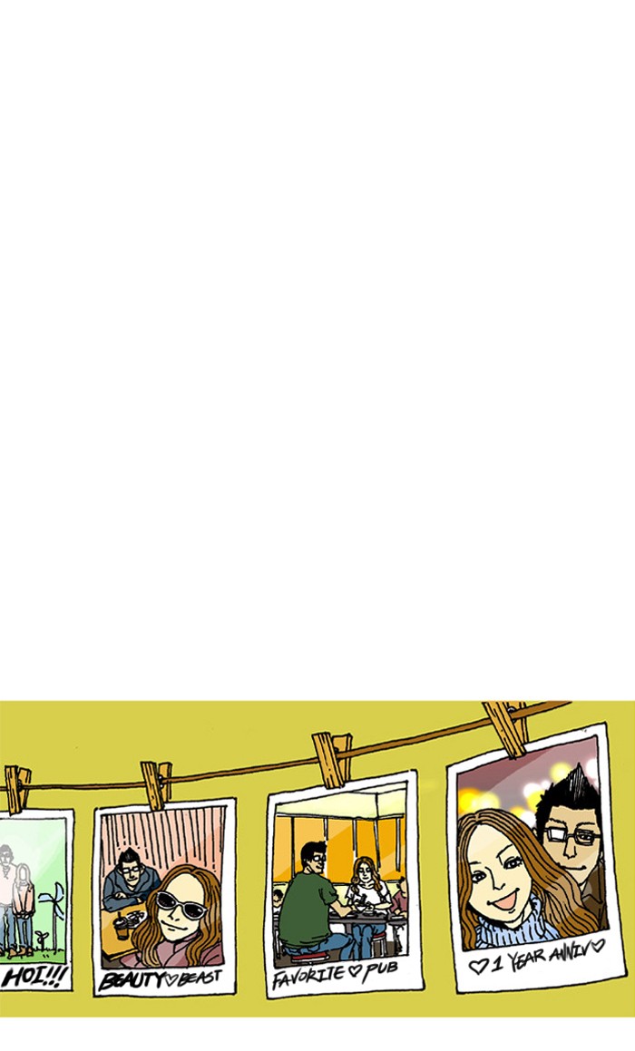 Read About Death EN Manga Online