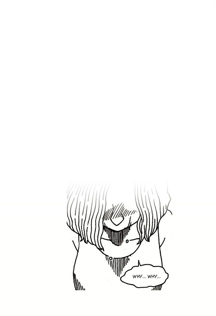 Read About Death EN Manga Online