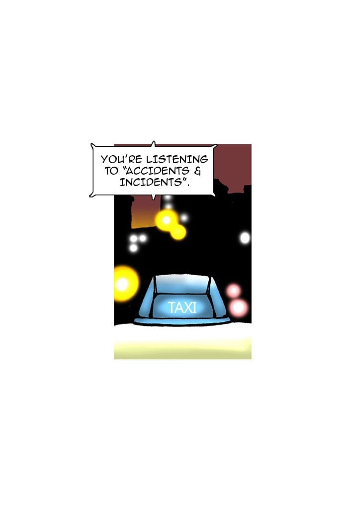 Read About Death EN Manga Online