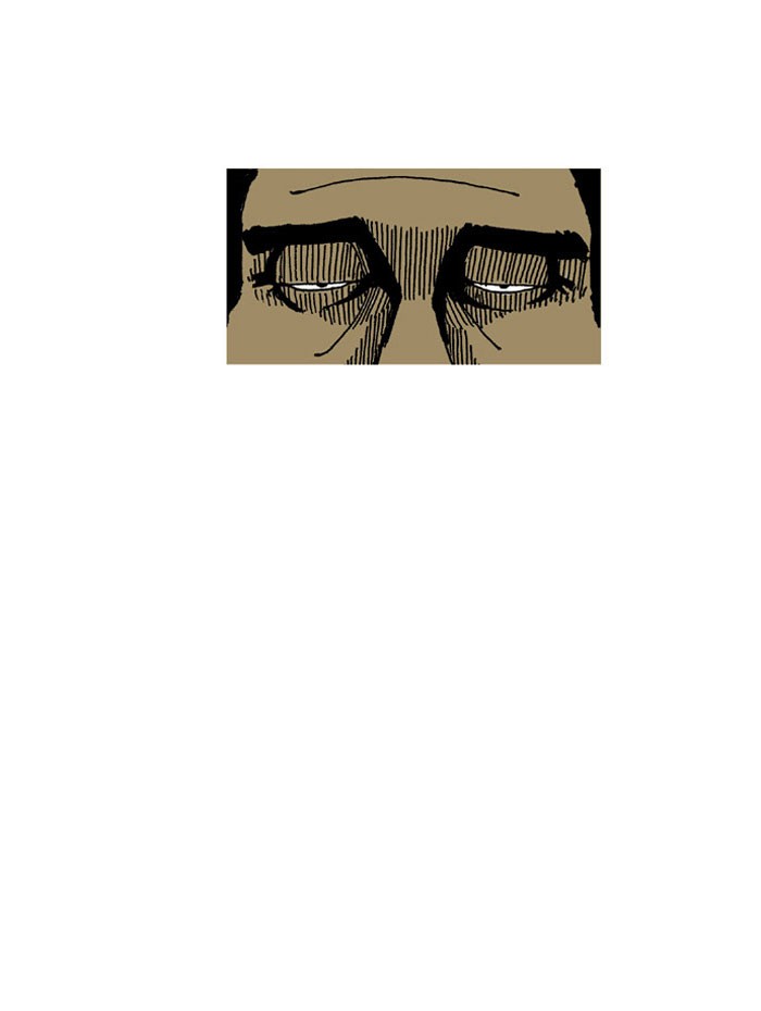 Read About Death EN Manga Online