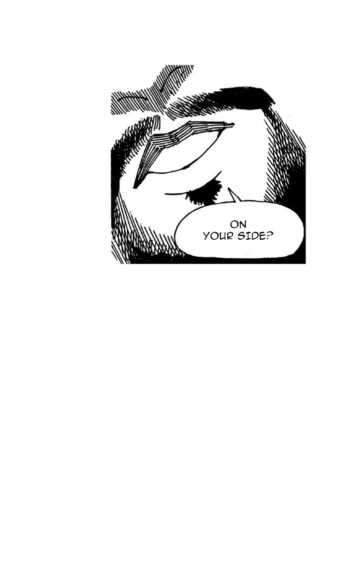 Read About Death EN Manga Online